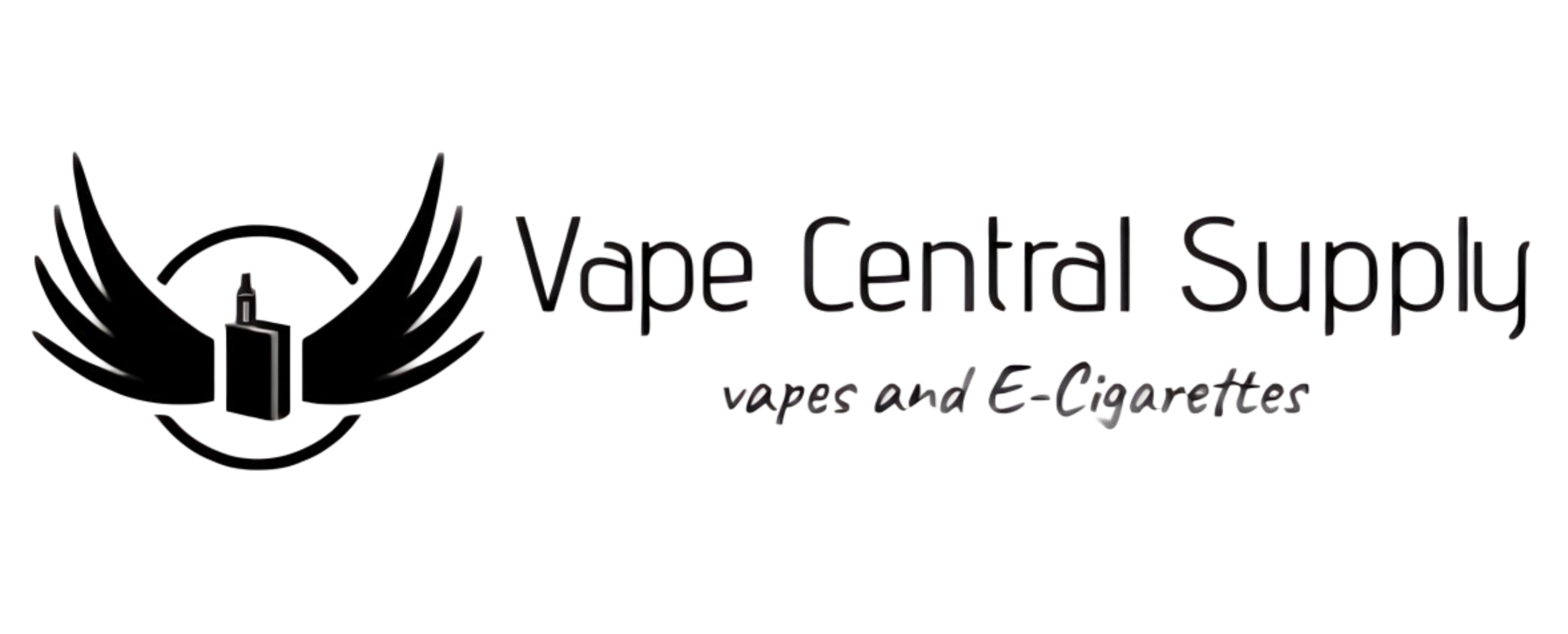 vape shop dungannon Tired of Overpriced Smoke and Vape Shops in Overland Park?
